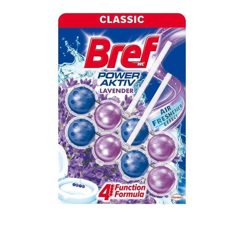 قرص جرمگیر توالت فرنگی برف 8 عددی