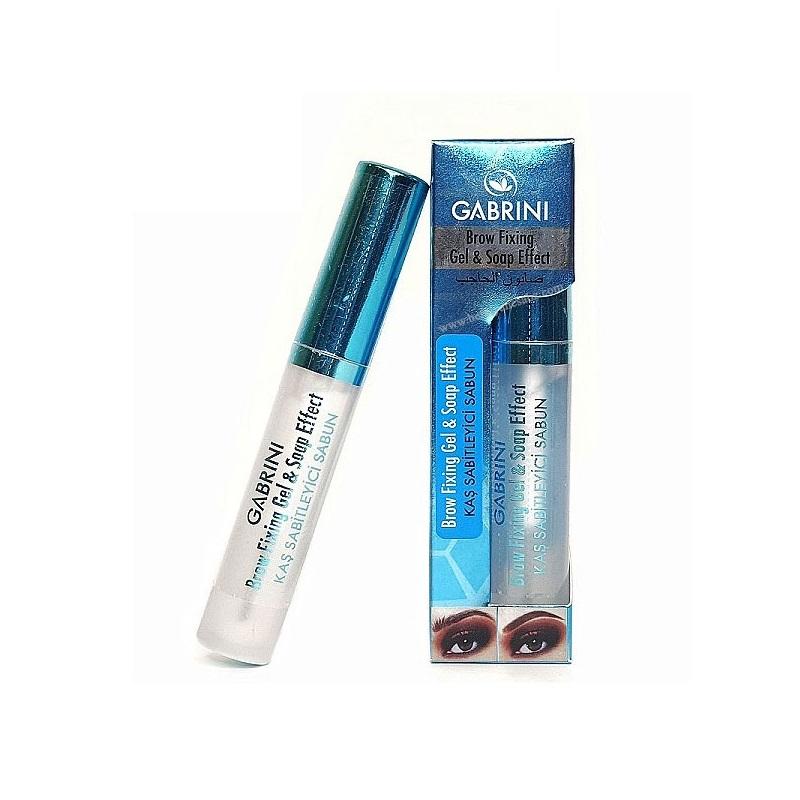 ژل لیفت ابرو گابرینی 8 میل