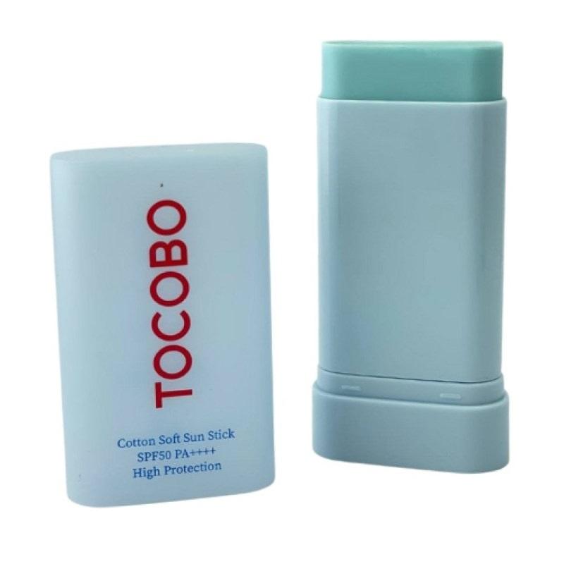 ضد آفتاب استیکی توکوبو اورجینال 19 گرم 