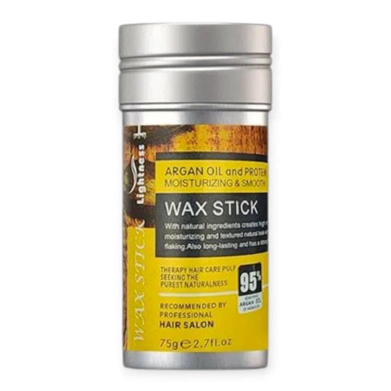 وزگیر لایتنس 75 گرم