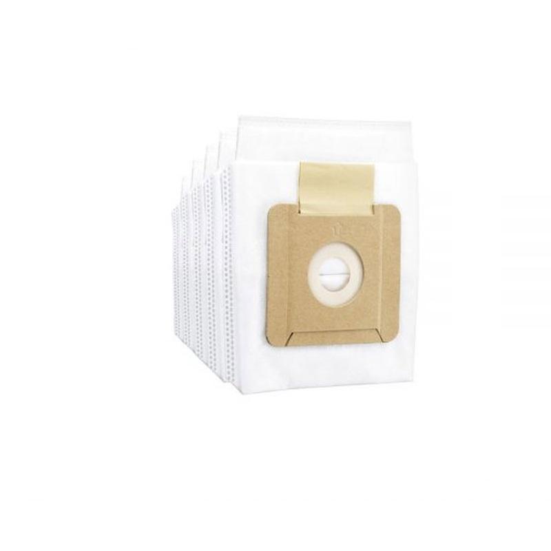 پاکت کاغذی درجه یک جاروبرقی دوو 5 عددی