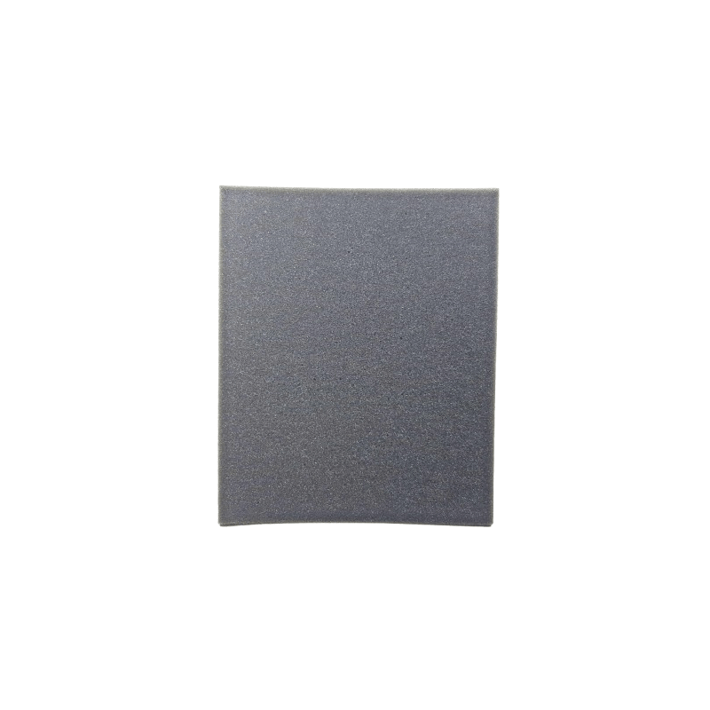 فیلتر همه کاره جاروبرقی 2 سانتی