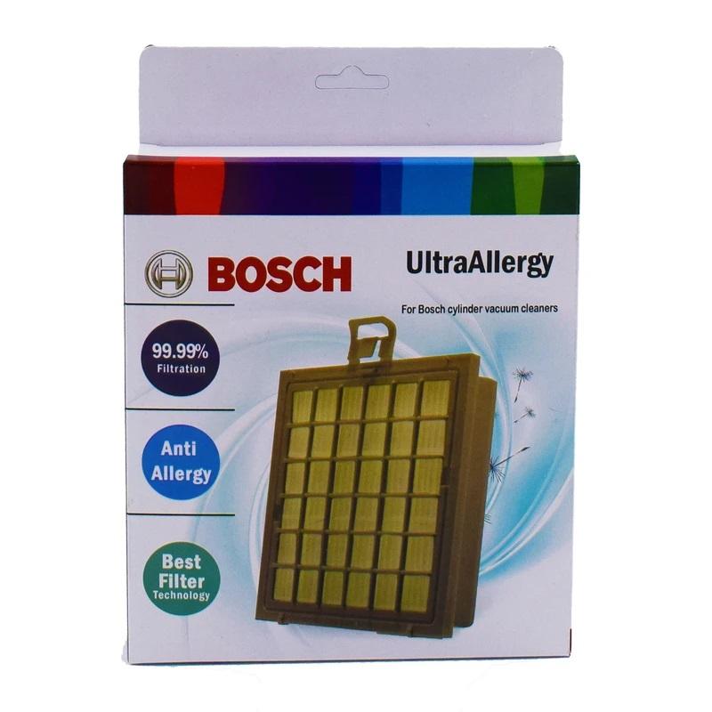 فیلتر ورودی جاروبرقی بوش تایپ P