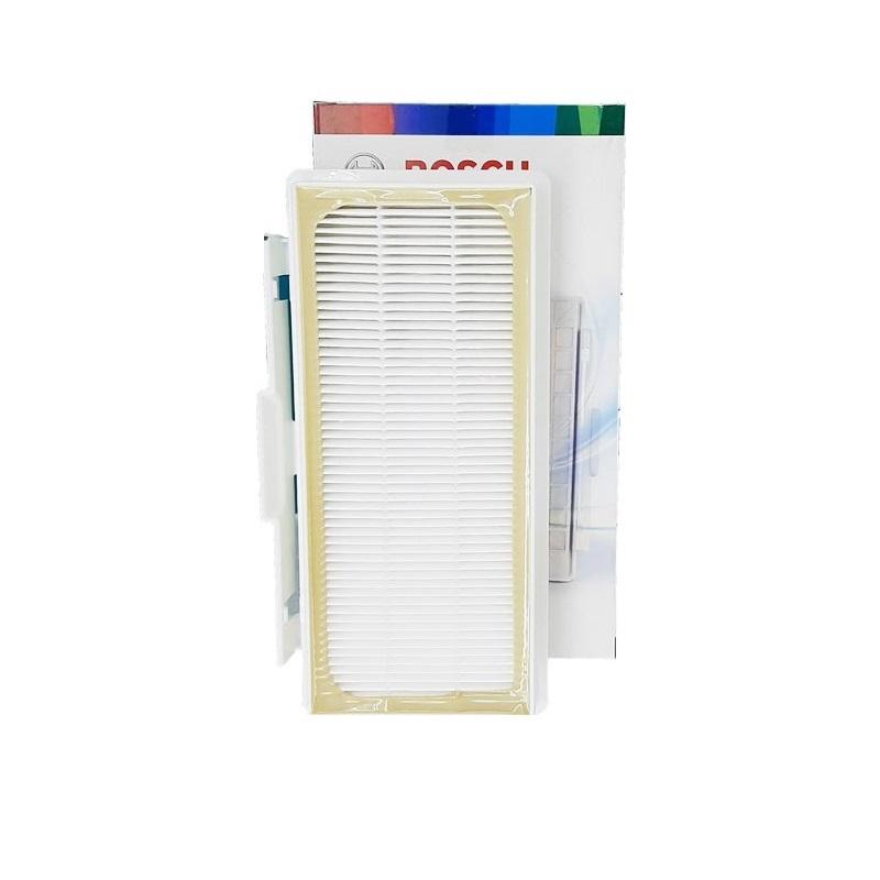 فیلتر خروجی جاروبرقی بوش تایپ G