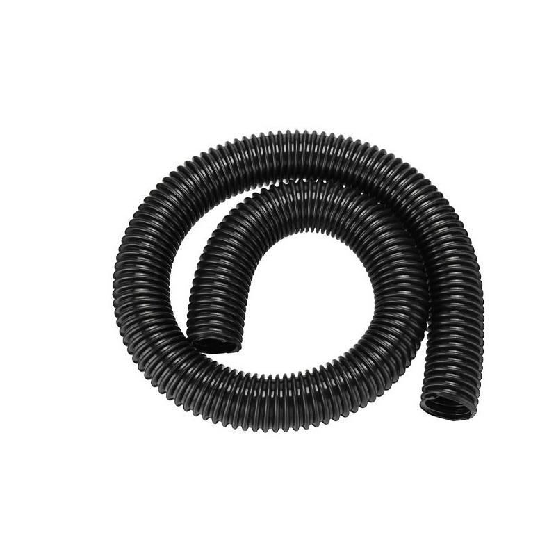 شلنگ خرطومی جاروبرقی سایز 34 (درجه یک)