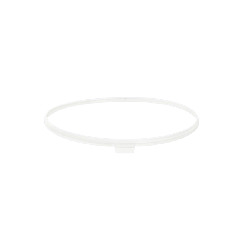 تسمه دور پنکه پارس خزر