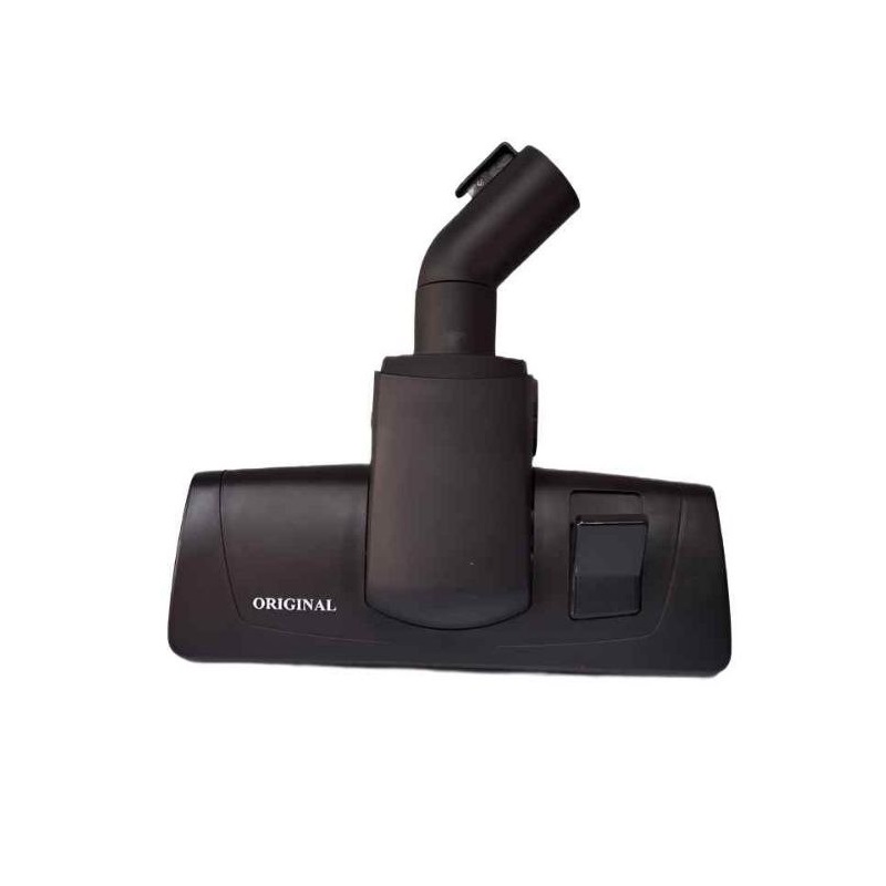 پارویی جاروبرقی همه برندها