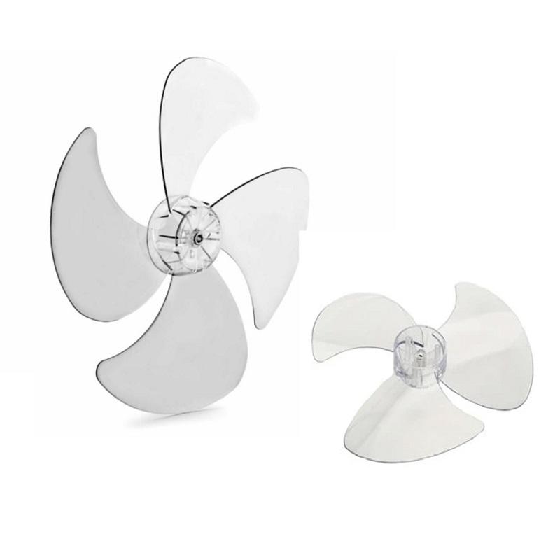 پروانه پنکه پارس خزر