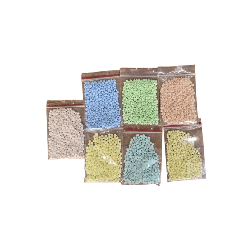 تستر خوشبو کننده لنور بسته 7 و 11 عددی