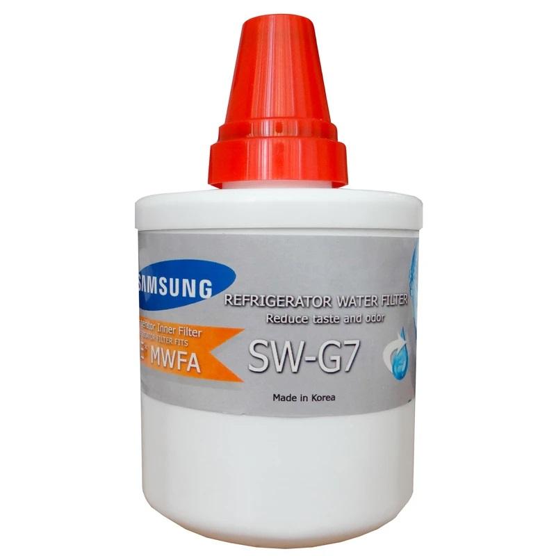 فیلتر داخلی ساید سامسونگ مدل آتلانتیس لیوانی