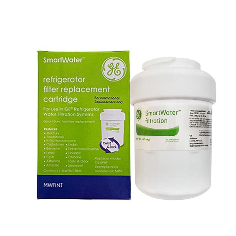 فیلتر داخلی لیوانی ساید جنرال الکتریک 