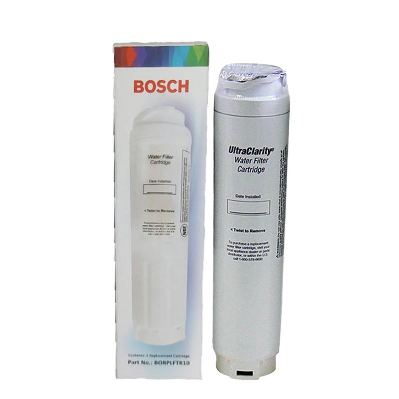 فیلتر داخلی استوانه ای بوش مدل اولترا