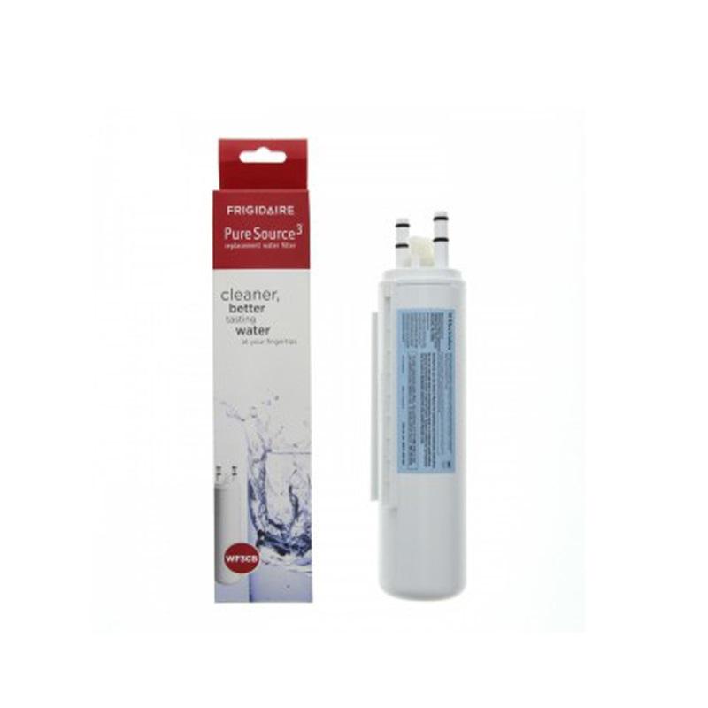 فیلتر داخلی استوانه ای فشاری ویرپول دو لول 