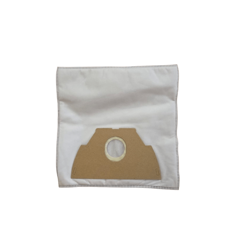 پاکت نانو چند لایه درجه یک جاروبرقی الکترولوکس z345 عددی 5