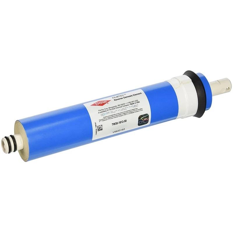 فیلتر تصفیه ممبران داو چینی