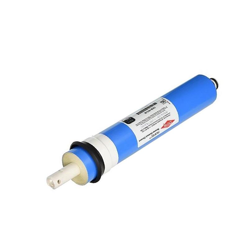 فیلتر تصفیه ممبران اصلی (USE)