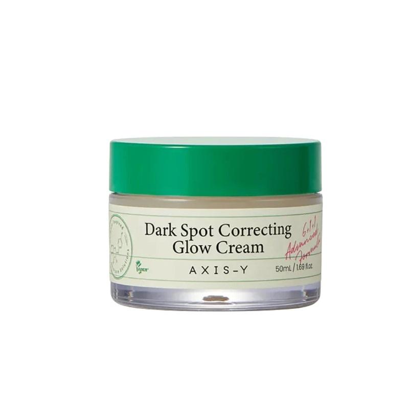 کرم ضدلک اکسیس وای 50 میل