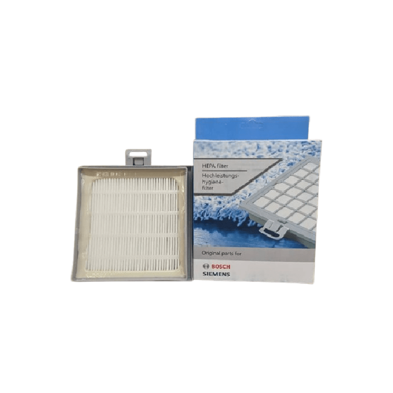 فیلتر خروجی جاروبرقی بوش تایپ P