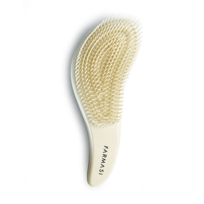 شانه گره باز کن فارماسی