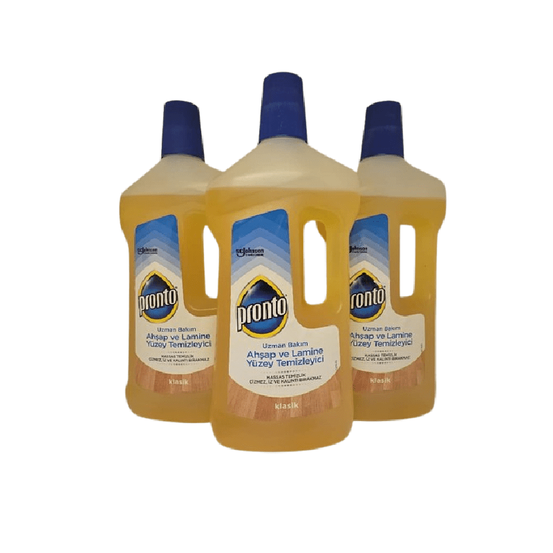 پارکت شور پورنتو 750 میل