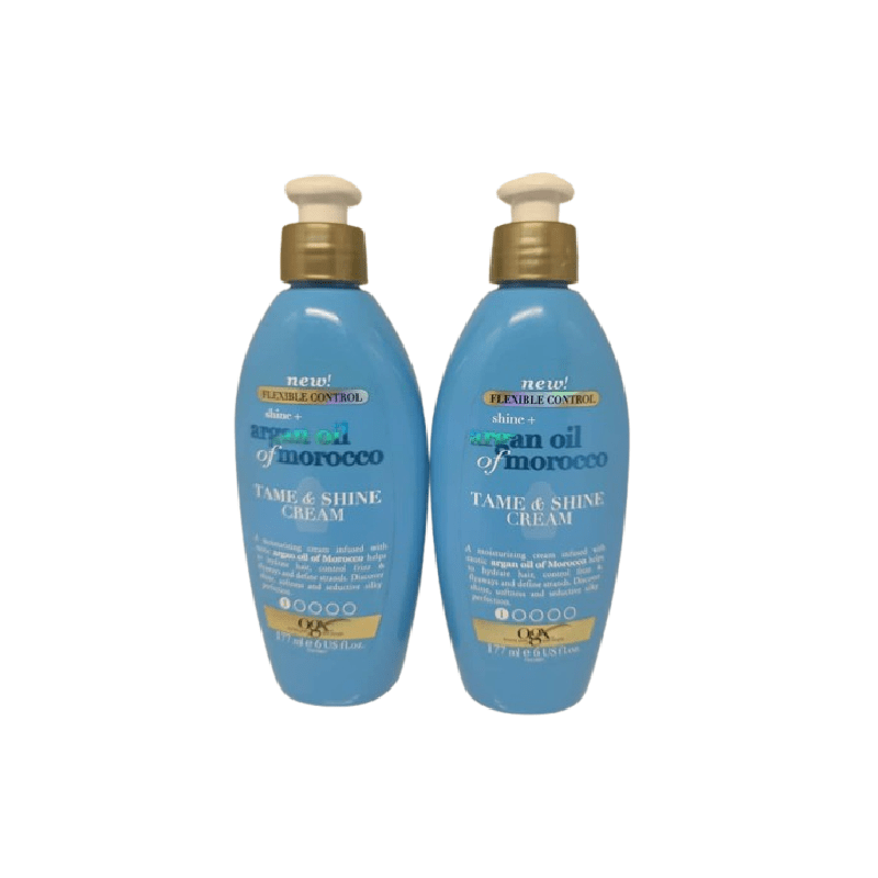 کرم مو OGX 177 میل