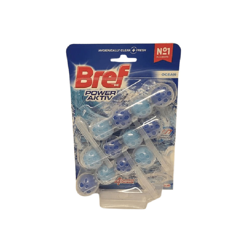 قرص جرمگیر توالت فرنگی برف 12 عددی