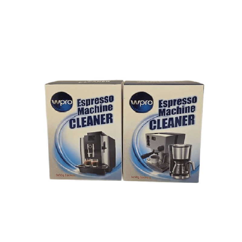 جرمگیر قهوه ساز و اسپرسوساز wpro