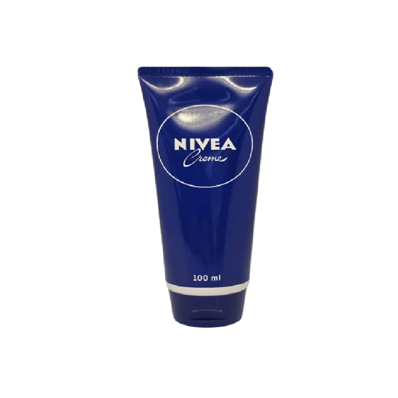 کرم دست نیوا 100 میل