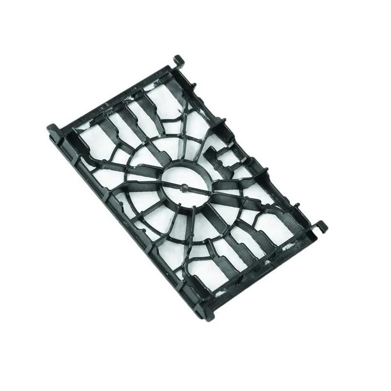 فیلتر ورودی جاروبرقی بوش تیپ G پارس خزر پاکشوما