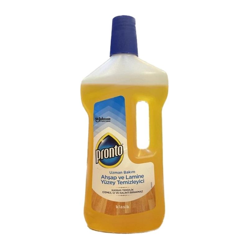 پارکت شور پورنتو 750 میل