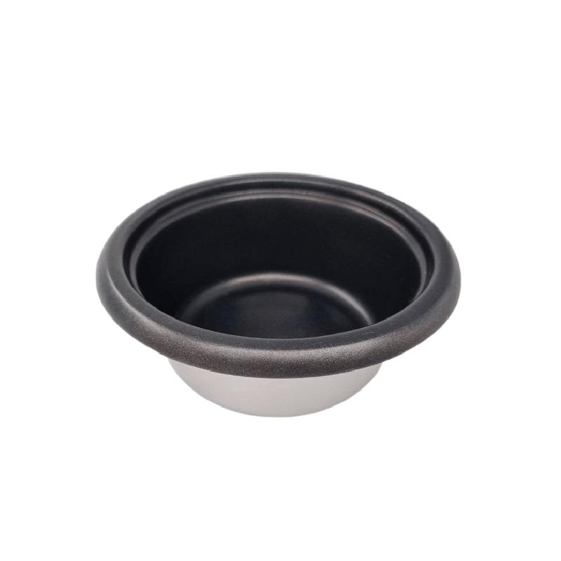 قابلمه تفلون پلوپز پارس خزر 4 نفره (درجه یک)