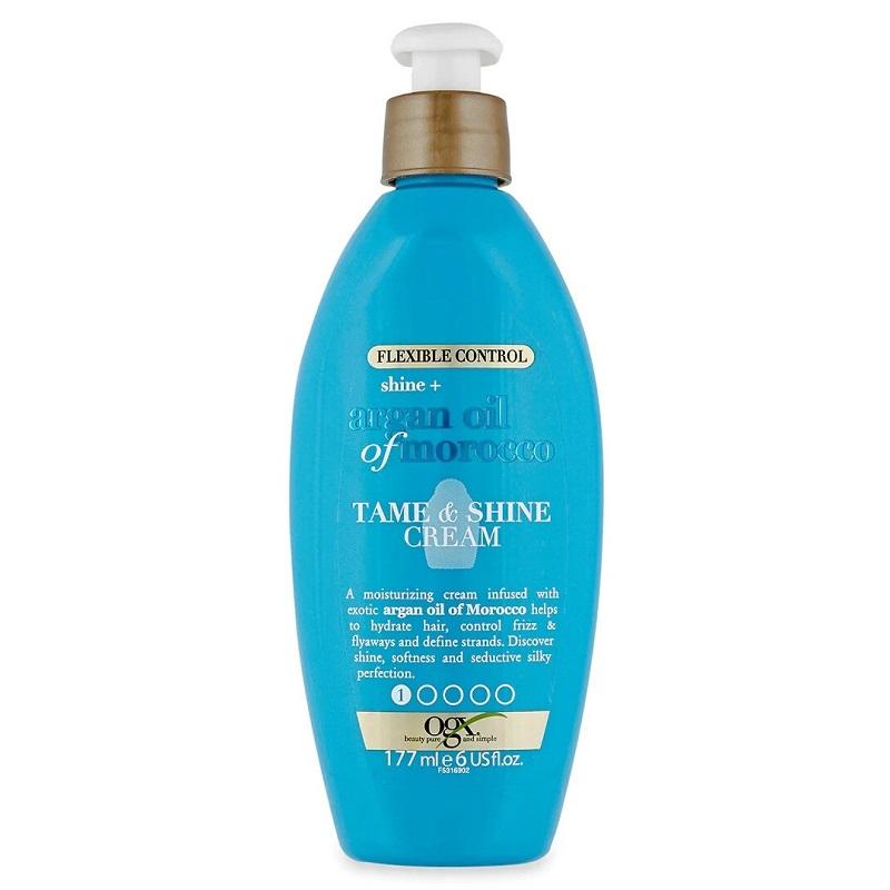 کرم مو OGX 177 میل