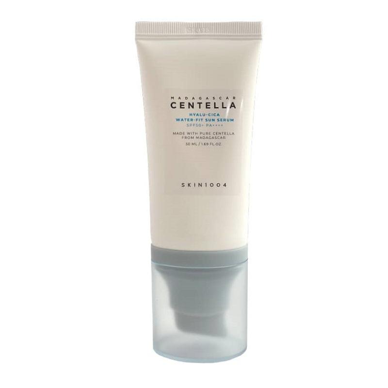 ضد آفتاب سنتلا اسکین 1004 اصل