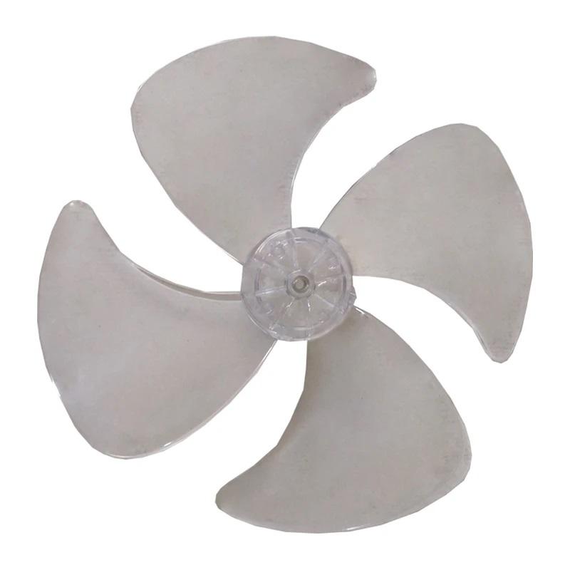 پروانه پنکه پارس خزر پروانه 4 پر