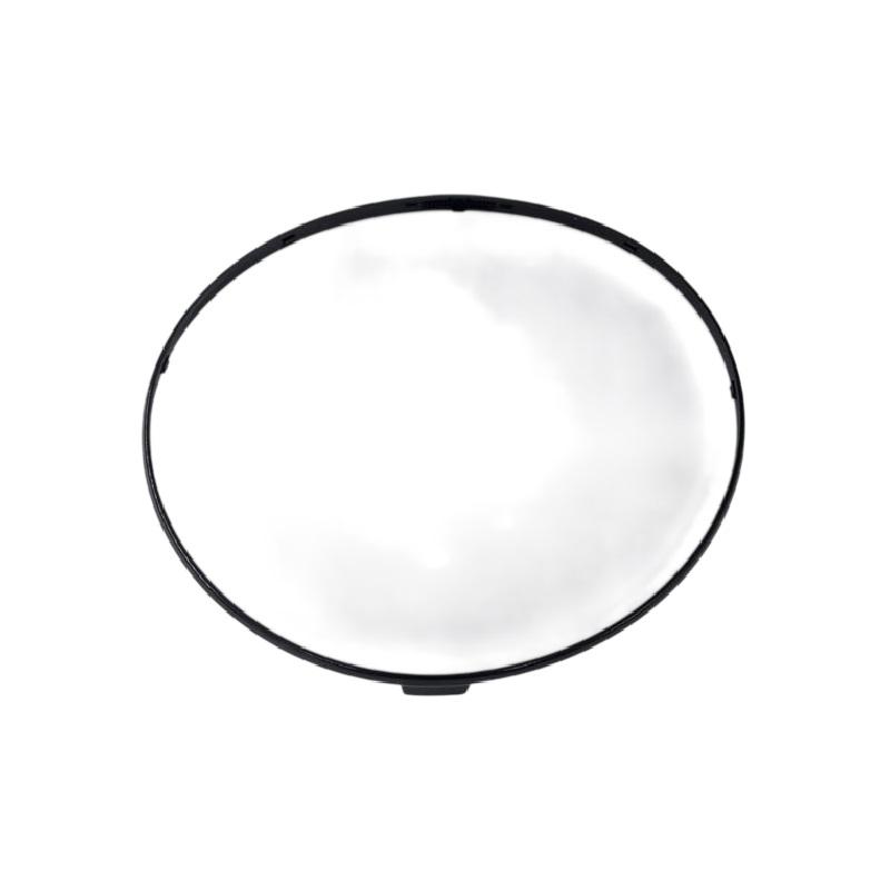 تسمه دور پنکه پارس خزر تسمه نوک مدادی رنگ