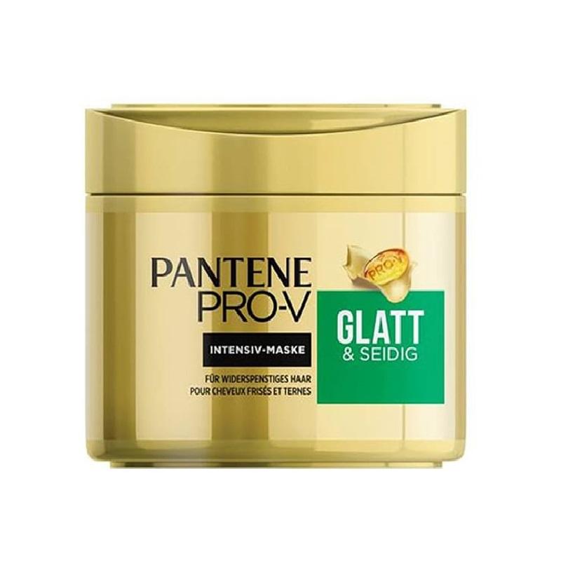 ماسک مو داخل حمام پنتن 300 میل مهارکننده وز شدید PRO_V