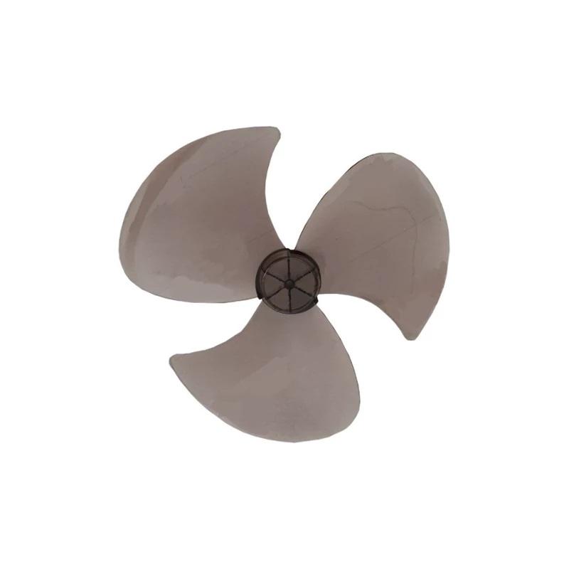 پروانه پنکه پارس خزر پروانه 3 پر 