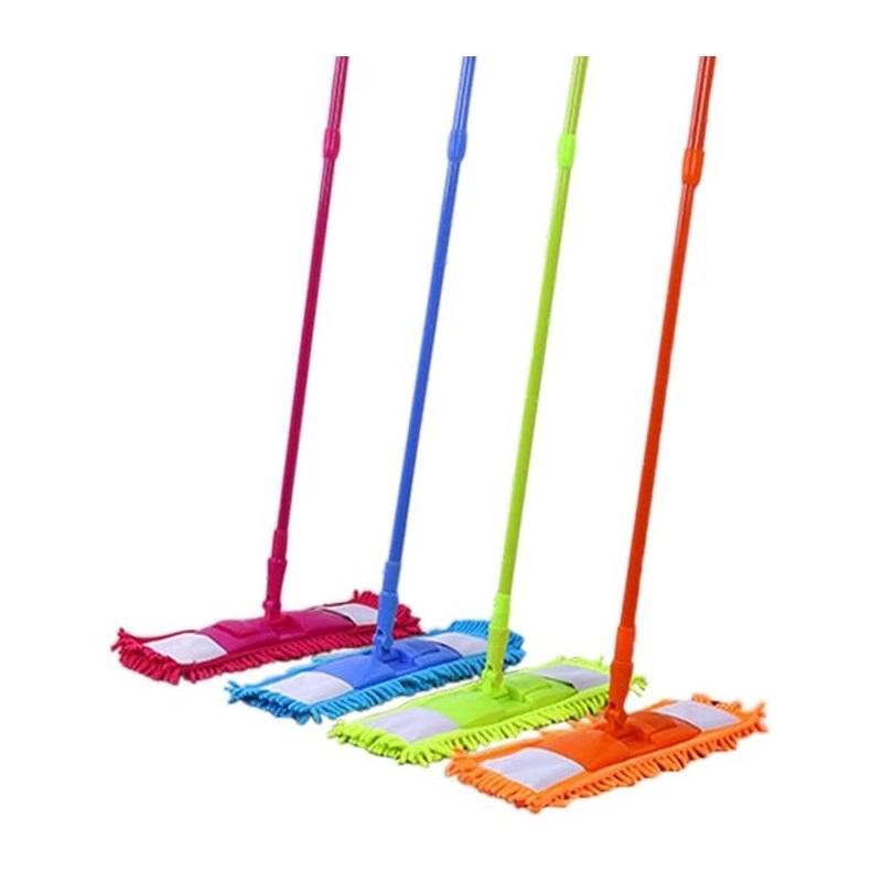 تی دسته دار